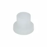 Essentra Components_12SWS0847_SHOULDER WASHER, NATURAL, NYLON
