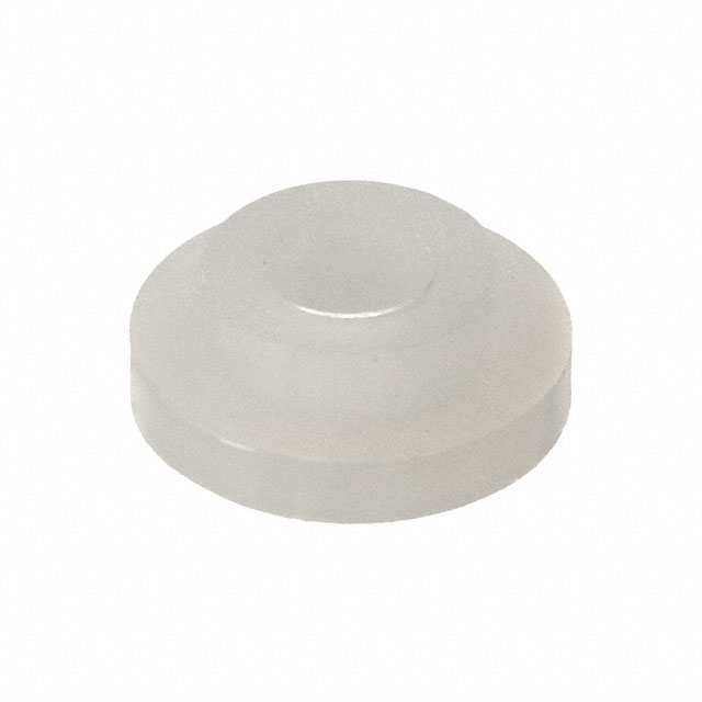 Essentra Components_12SWS0858