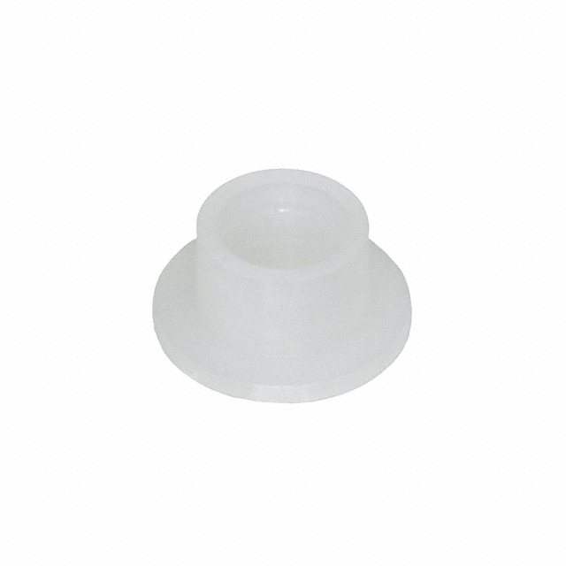 Essentra Components_12SWS0859