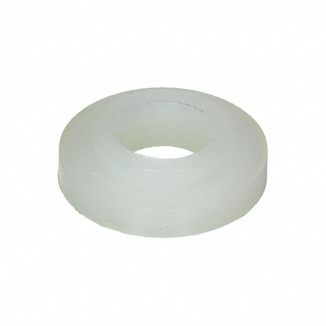 Essentra Components_12SWS0223