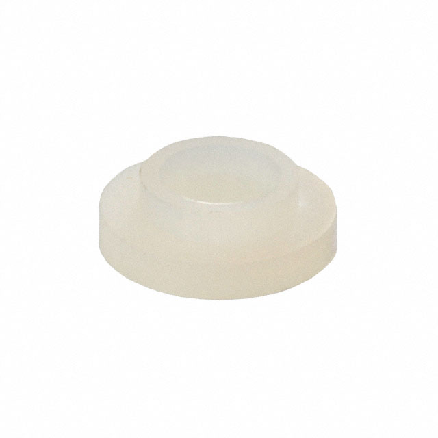 Essentra Components_12SWS0865