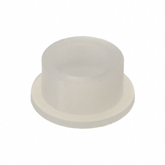 Essentra Components_12SWS0874