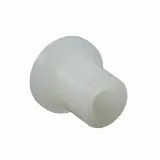 Essentra Components_12SWS0875_SHOULDER WASHER, NATURAL, NYLON