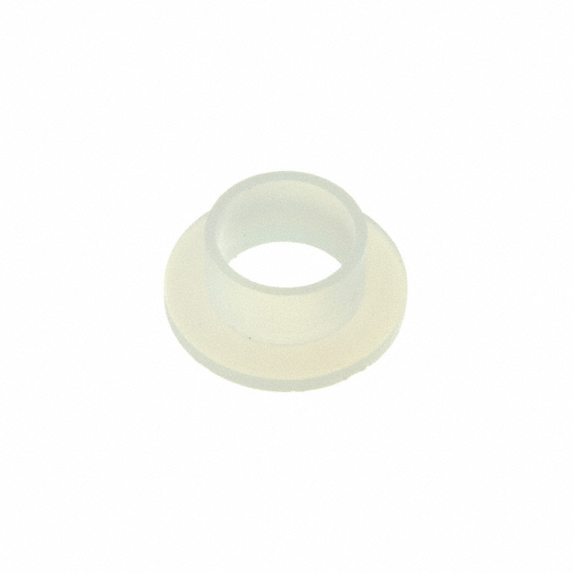 Essentra Components_12SWS0878