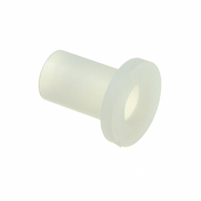 Essentra Components_12SWS0879