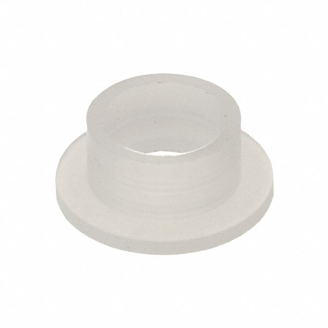 Essentra Components_12SWS0884