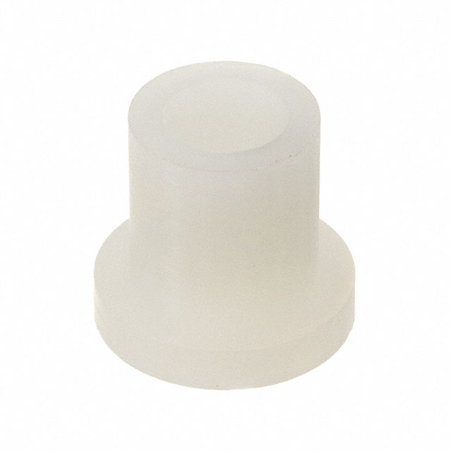 Essentra Components_12SWS0897