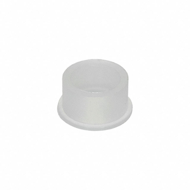 Essentra Components_12SWS0219