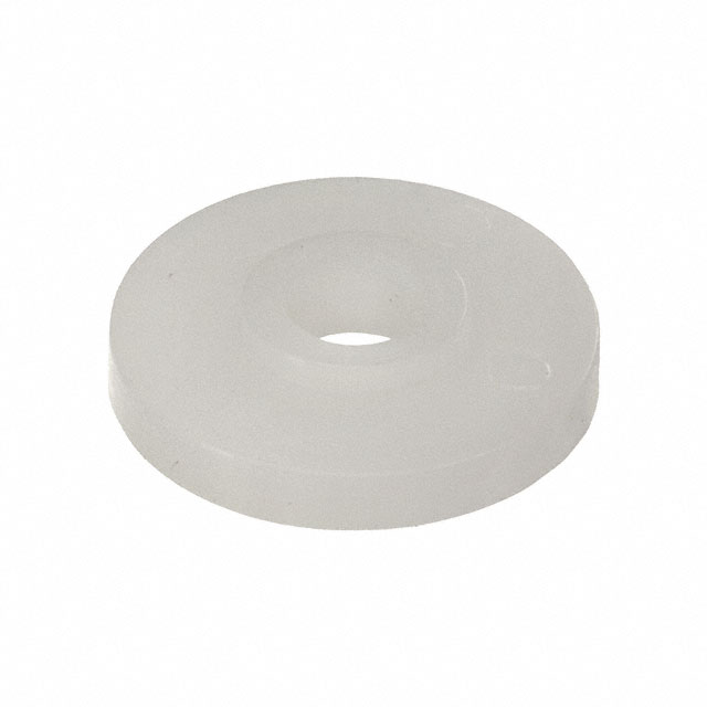 Essentra Components_12SWS1035