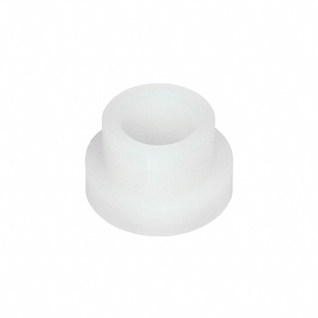 Essentra Components_12SWS1053