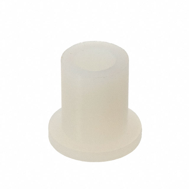 Essentra Components_12SWS1096