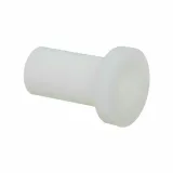 Essentra Components_12SWS1220_SHOULDER WASHER, NATURAL, NYLON