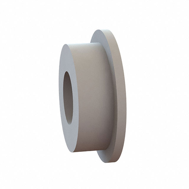 Essentra Components_12SWS1237