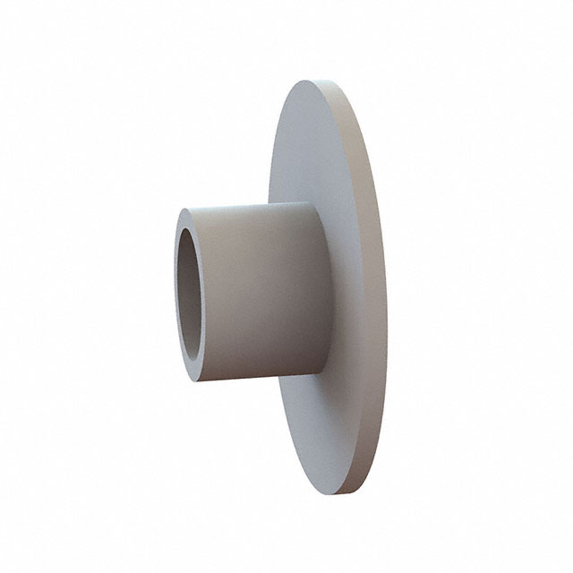 Essentra Components_12SWS1239