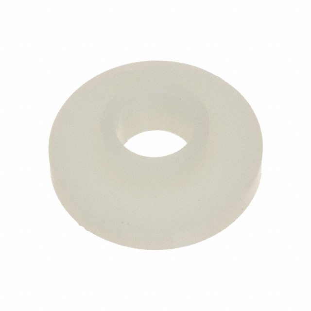 Essentra Components_12SWS2540