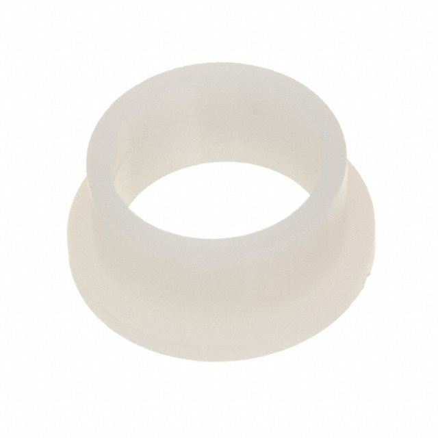 Essentra Components_12SWS2547