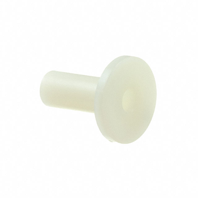 Essentra Components_12SWS2575