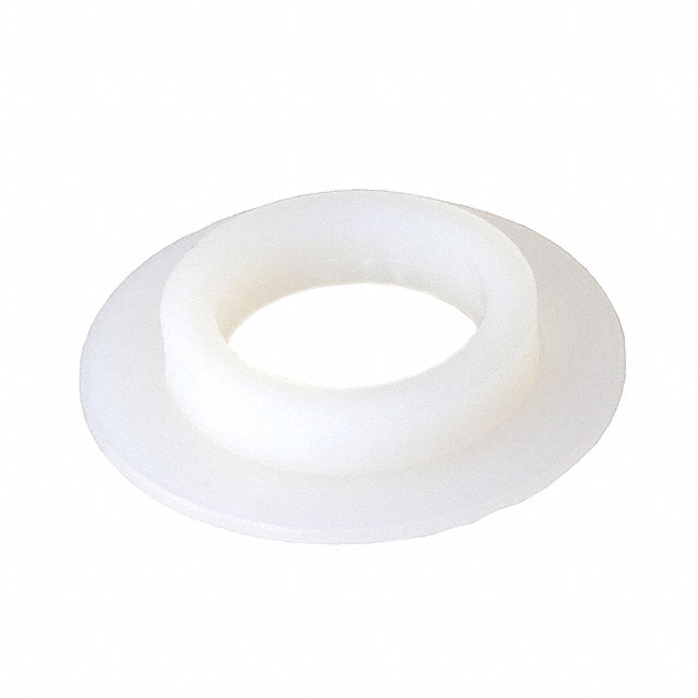 Essentra Components_12SWS3162