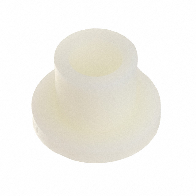 Essentra Components_12SWS3596