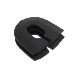 Essentra Components_1342664_EDGE HOLDING MEMBRANE ENTRY GROM