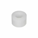 Essentra Components_13SP222_ROUND THROUGH SPACER, NATURAL, N