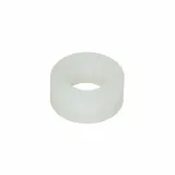 Essentra Components_13SP096_ROUND THROUGH SPACER, NATURAL, N
