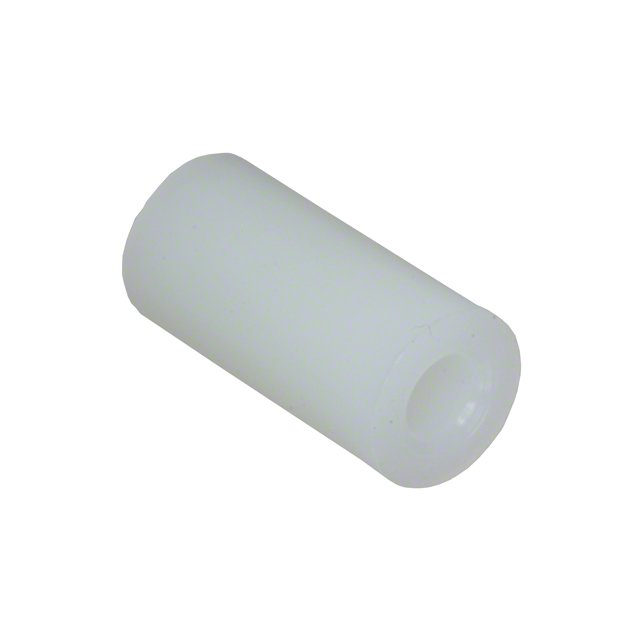 Essentra Components_13SP124