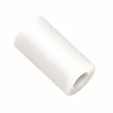 Essentra Components_13SP052_ROUND SPACER #4 NYLON 7/16"