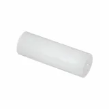 Essentra Components_13SP064_ROUND THROUGH SPACER, NATURAL, N