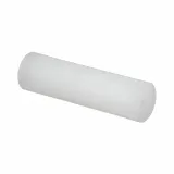 Essentra Components_13SP026_ROUND THROUGH SPACER, NATURAL, N