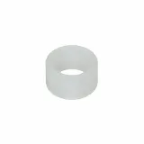 Essentra Components_13SP097_ROUND THROUGH SPACER, NATURAL, N