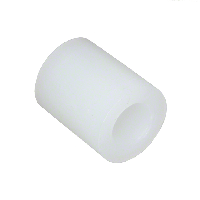 Essentra Components_13SP089