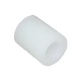 Essentra Components_13SP089_ROUND THROUGH SPACER, NATURAL, N