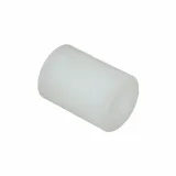 Essentra Components_13SP112_ROUND THROUGH SPACER, NATURAL, N