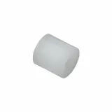 Essentra Components_13SP039_ROUND THROUGH SPACER, NATURAL, N