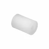 Essentra Components_13SP007_ROUND THROUGH SPACER, NATURAL, N