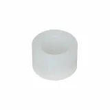 Essentra Components_13SP171_ROUND THROUGH SPACER, NATURAL, N