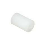 Essentra Components_13SP116_ROUND THROUGH SPACER, NATURAL, N