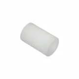 Essentra Components_13SP118_ROUND THROUGH SPACER, NATURAL, N