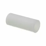 Essentra Components_13SP137_ROUND THROUGH SPACER, NATURAL, N