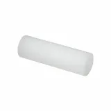 Essentra Components_13SP148_ROUND THROUGH SPACER, NATURAL, N