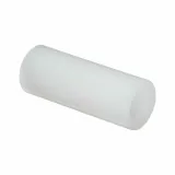 Essentra Components_13SP198_ROUND THROUGH SPACER, NATURAL, N