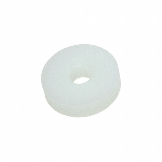 Essentra Components_13SP203