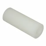 Essentra Components_13SP201_ROUND THROUGH SPACER, NATURAL, N