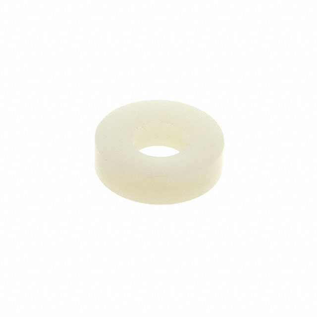 Essentra Components_13SP206