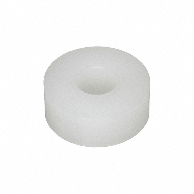 Essentra Components_13SP210