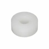 Essentra Components_13SP210_ROUND THROUGH SPACER, NATURAL, N