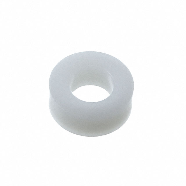 Essentra Components_13SP212