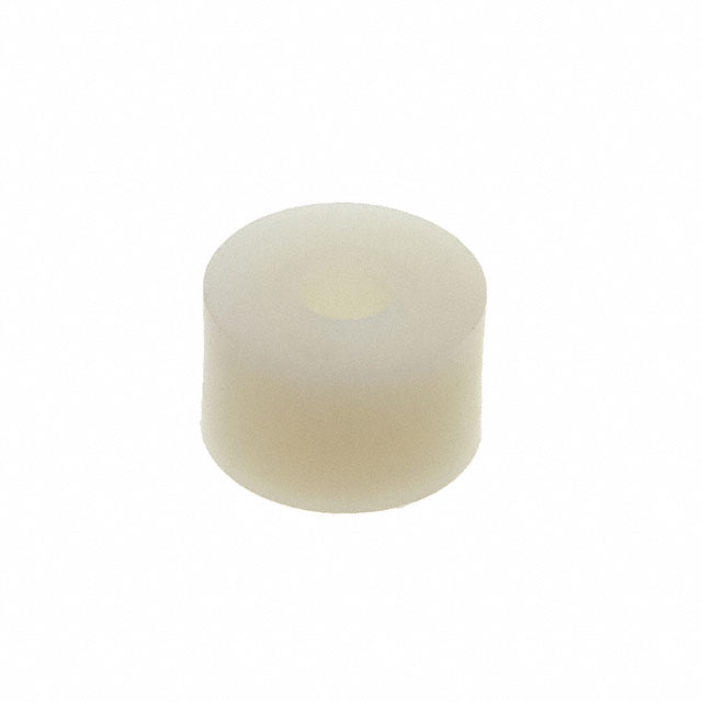 Essentra Components_13SP219