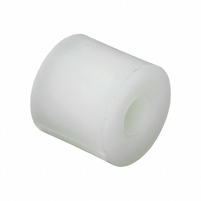 Essentra Components_13SP230